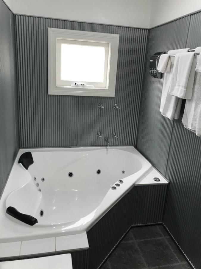 Hamptons Inn Bed & Breakfast Фриментъл Екстериор снимка